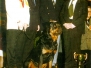 1997