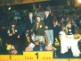 1998