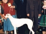 1999