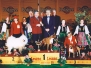 2001