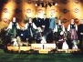 2002