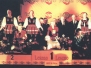 2004