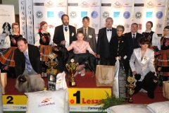 champions2011a