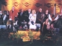 2005